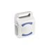 CAPP - WP-115V